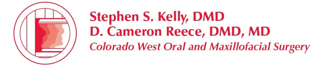 Logo 2020