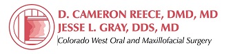 Colorado West Oral & Maxillofacial Surgery PC